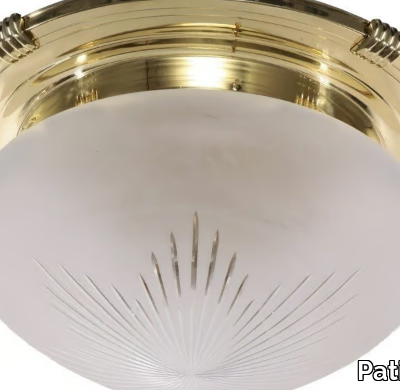 new-york-i-brass-ceiling-light-patinas-lighting-500489-rel99e3770b.jpg