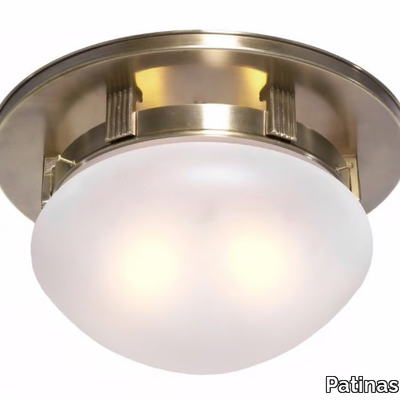 new-york-ii-handmade-ceiling-light-patinas-lighting-500493-relb497beb1.jpg