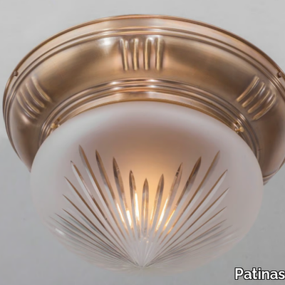 pannon-20-2-patinas-lighting-501256-rel8617c5cb.jpg