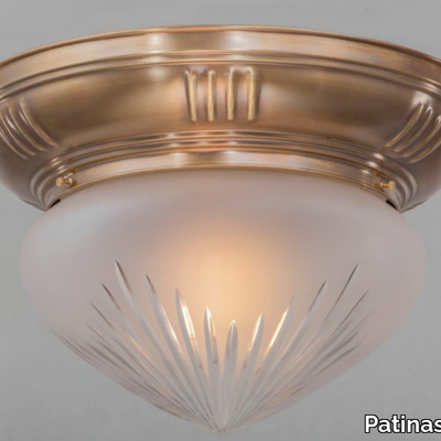 pannon-20-2-patinas-lighting-501256-rele94eaa84.jpg