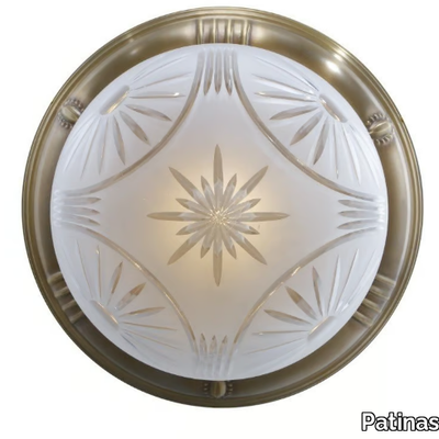 pannon-25-4-patinas-lighting-501262-rel3c852e6a.jpg