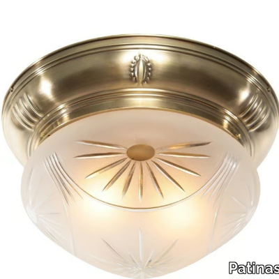 pannon-25-4-patinas-lighting-501262-reld8b9472c.jpg