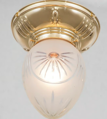 pannon-8-14-patinas-lighting-501489-rel99a56f7f.jpg