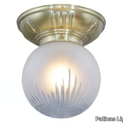 pannon-8-22-patinas-lighting-501490-relb6989c16.jpg
