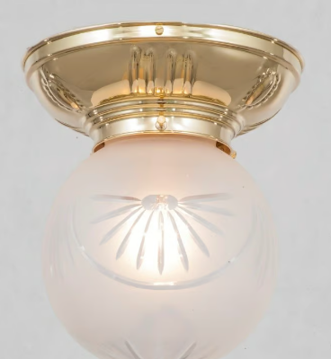 pannon-8-22-patinas-lighting-501490-relbe895e88.jpg