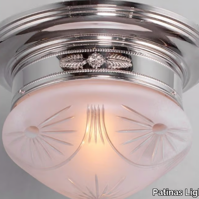 papa-25-4-patinas-lighting-501251-rel310d04f.png