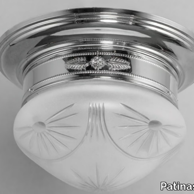 papa-25-4-patinas-lighting-501251-relf4ab215a.jpg