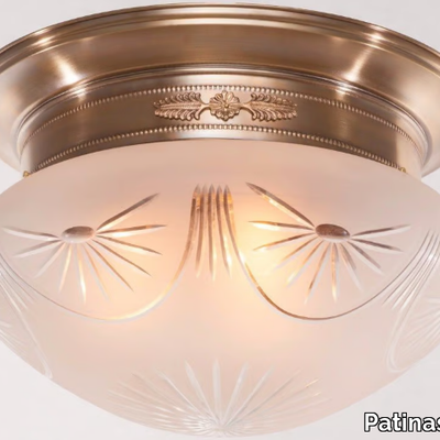 papa-30-4-patinas-lighting-501254-reldf8c4273.jpg