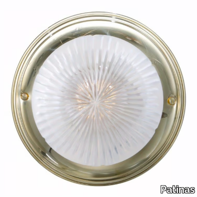 papa-8-12-patinas-lighting-501514-rel43af5809.jpg