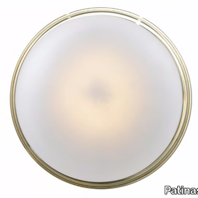 papa-8-21-patinas-lighting-501516-relba01656b.jpg