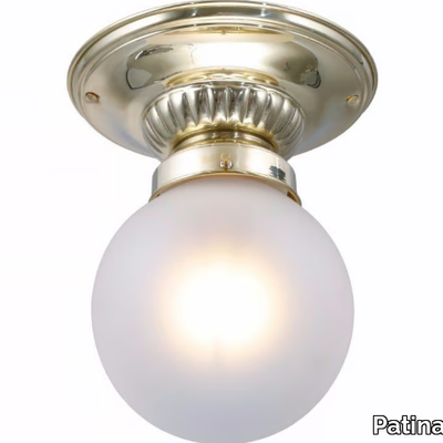papa-8-21-patinas-lighting-501516-relbe7fe591.jpg