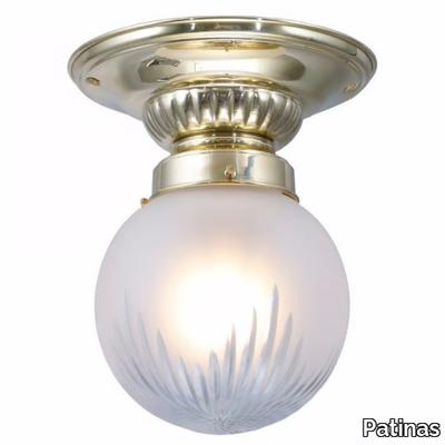 papa-8-22-patinas-lighting-501517-rel488ae651.jpg