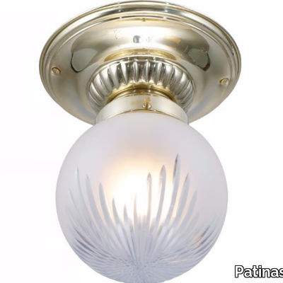 papa-8-22-patinas-lighting-501517-relaf8c2de6.jpg