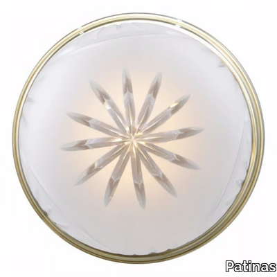 papa-8-24-patinas-lighting-501518-rel7c271b2b.jpg