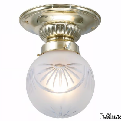 papa-8-24-patinas-lighting-501518-rel99c954dc.jpg