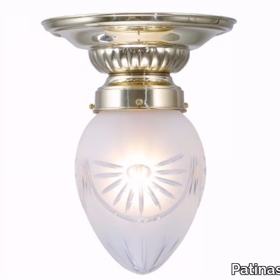 papa-814-patinas-lighting-501515-rel9438d530.jpg