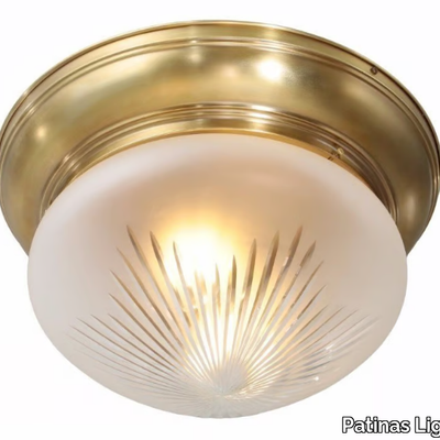 tribu-25-patinas-lighting-501449-rel98cac979.jpg