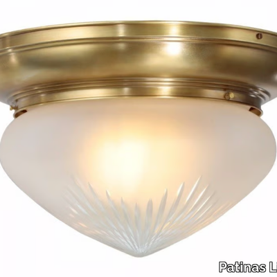 tribu-25-patinas-lighting-501449-relc13c1c1e.jpg