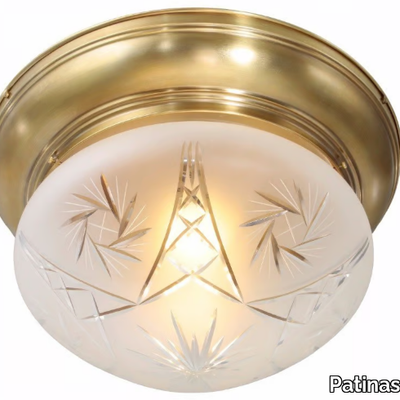 tribu-25-patinas-lighting-501450-rel631baf51.jpg