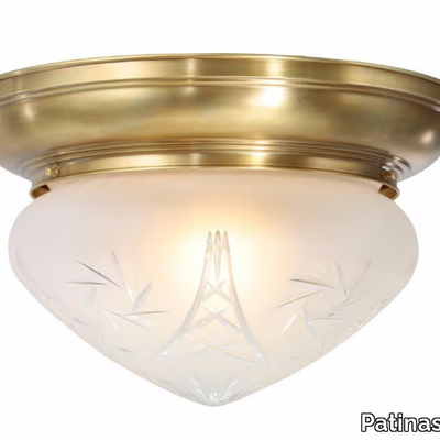 tribu-25-patinas-lighting-501450-relf13358a3.jpg