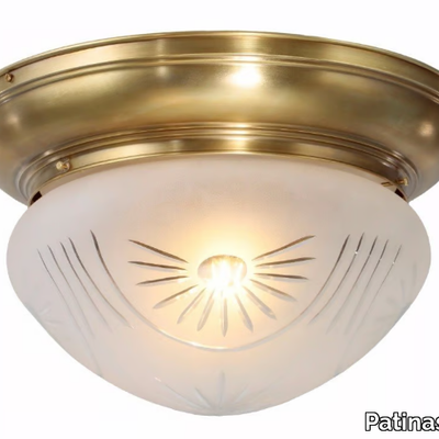 tribu-25-patinas-lighting-501451-rel1cb91fff.jpg