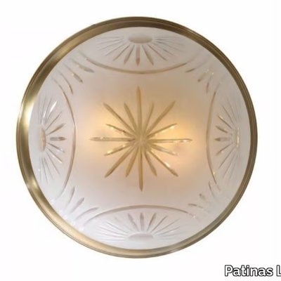 tribu-25-patinas-lighting-501451-rel1f3491fc.jpg