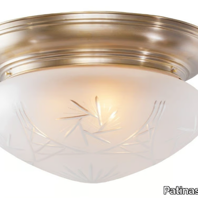 tribu-30-3-patinas-lighting-501180-rel392a375b.jpg