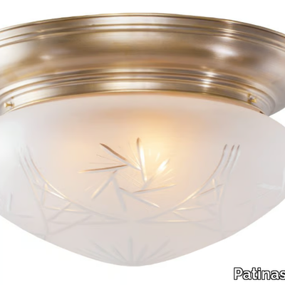tribu-30-3-patinas-lighting-501180-reldc0dae42.png