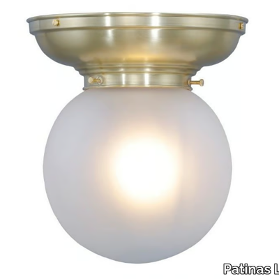 tribu-8-21-patinas-lighting-501185-rel4ab41e43.jpg