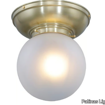 tribu-8-21-patinas-lighting-501185-relcfdb1759.jpg