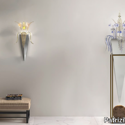 ICONICA-Patrizia-Volpato-509649-rel2a905c37.jpg