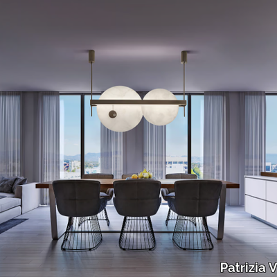 pendant-lamp-patrizia-volpato-509660-rel6037c2b3.jpg