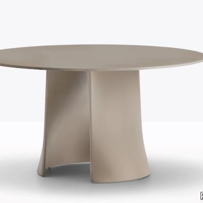 ANEMOS-Garden-table-Pedrali-636048-rel58ab4ddc.jpg
