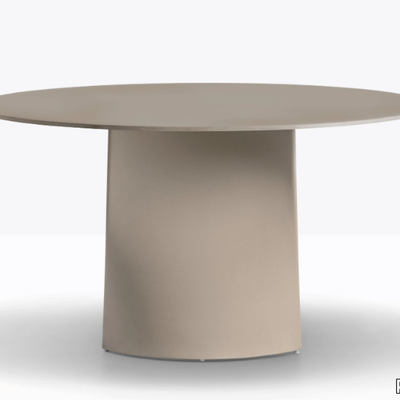 ANEMOS-Garden-table-Pedrali-636048-reld3dd680a.jpg