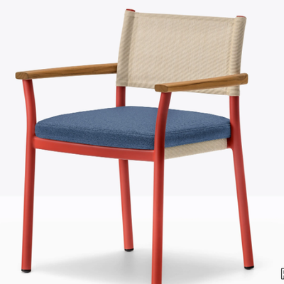 GUINEA-Garden-chair-Pedrali-636031-rel60b70a30.jpg