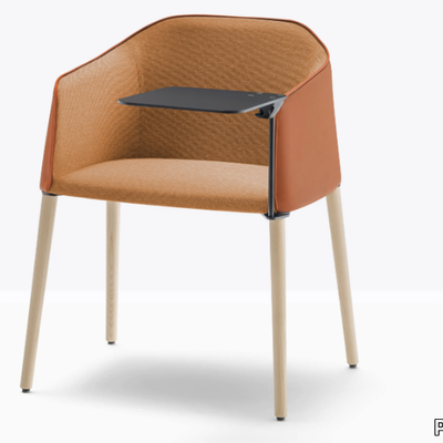 LAJA-Training-chair-with-writing-tablet-Pedrali-615975-rel246197bd.jpg