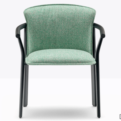 LAMORISSE-WOOD-Chair-with-armrests-Pedrali-636025-rel2e5e47be.jpg