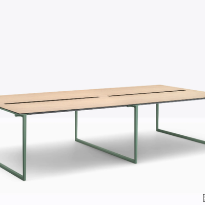 TOA-WORKSTATION-Pedrali-615987-rel3e1d2e73.jpg