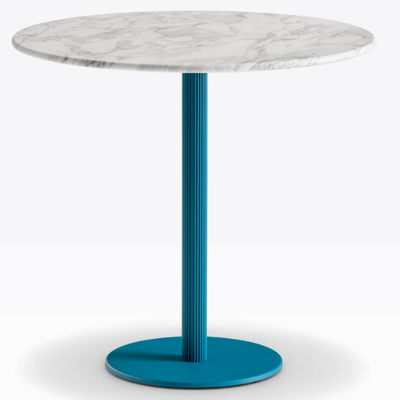 blume-round-table-pedrali-636057-relfb1c1a4a.jpg