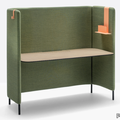 buddyhub-desk-bds002-140-pedrali-615969-rel31691d3e.jpg