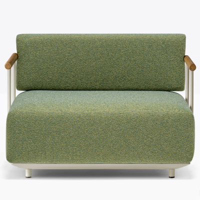 garden-armchair-pedrali-636060-rel2f07061a.jpg