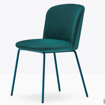 nym-chair-pedrali-601881-reld56707ad.jpg