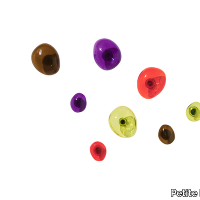 Petite-Friture_BUBBLE_uV5nloL3LE.jpeg
