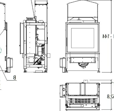 MP-974-Piazzetta-630334-dimbfc76d3c.jpg