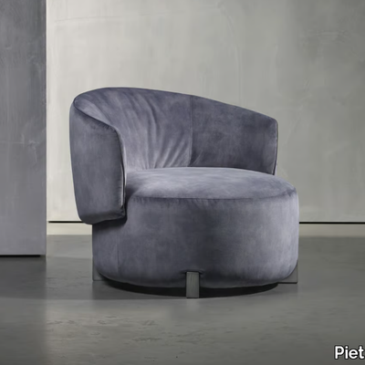 JANE-Easy-chair-Piet-Boon-385098-rel52cdf694.jpg