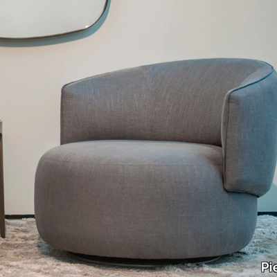 JANE-Swivel-easy-chair-Piet-Boon-385097-rel13309bc8.jpg