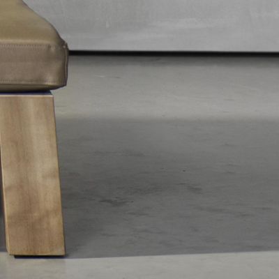 PB-Collection-GIJS-Loveseat-SA-001-hero.jpg