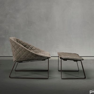 product-design-Collection-KEKKE-lounge-chair-ottoman-2023-TK-003-big-image.jpg