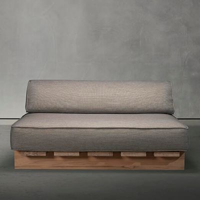 product-design-Collection-RAF-loveseat-2023-TK-002-tall-image.jpg
