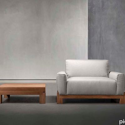 product-design-collection-bente-outdoor-2021-tk-02-big-image.jpg